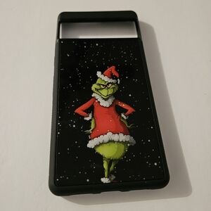 Google Pixel 7 pro case